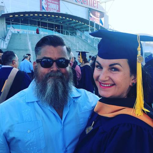 新西兰戏剧学院入学资格