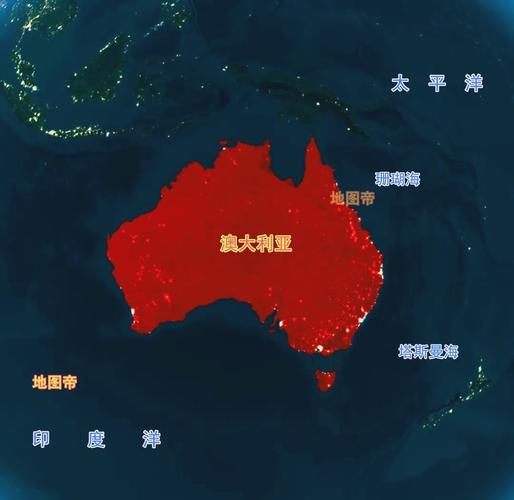 英国新西兰澳大利亚对比