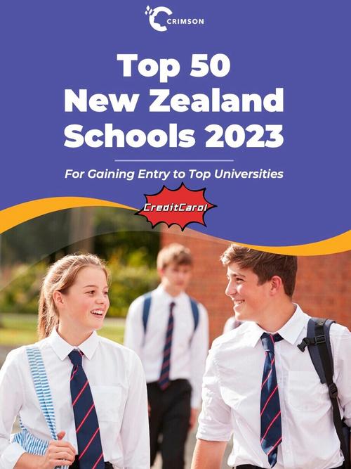 新西兰acg预科速成班