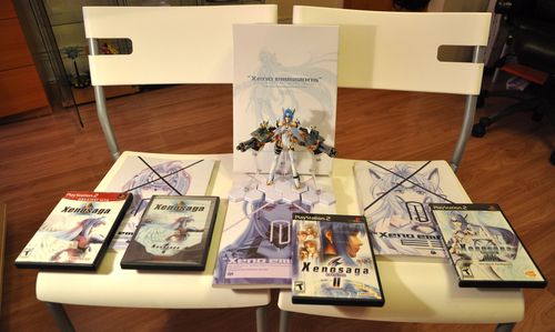 新西兰acg预科速成班