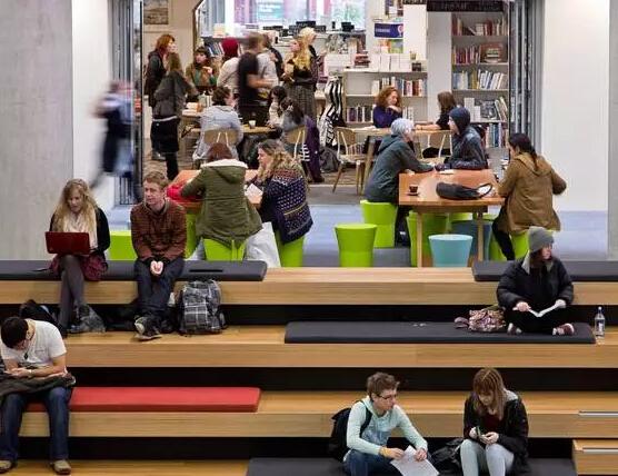 小学新西兰留学签证办理