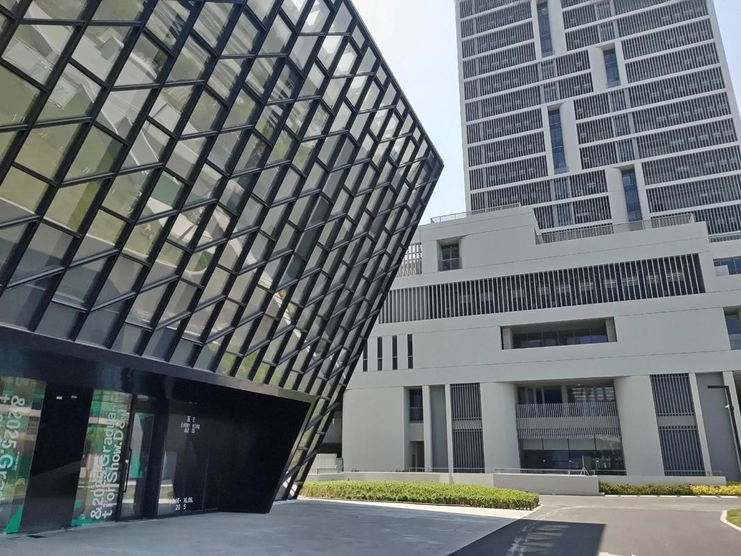 上海新加坡设计学院官网