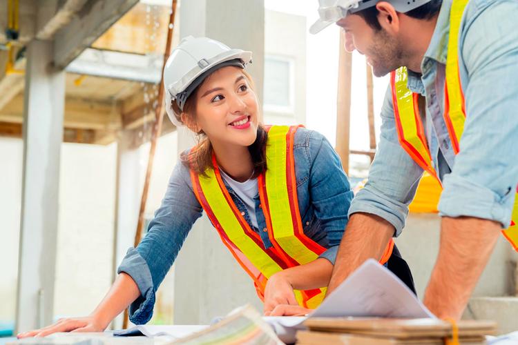 工料测量 澳洲 就业