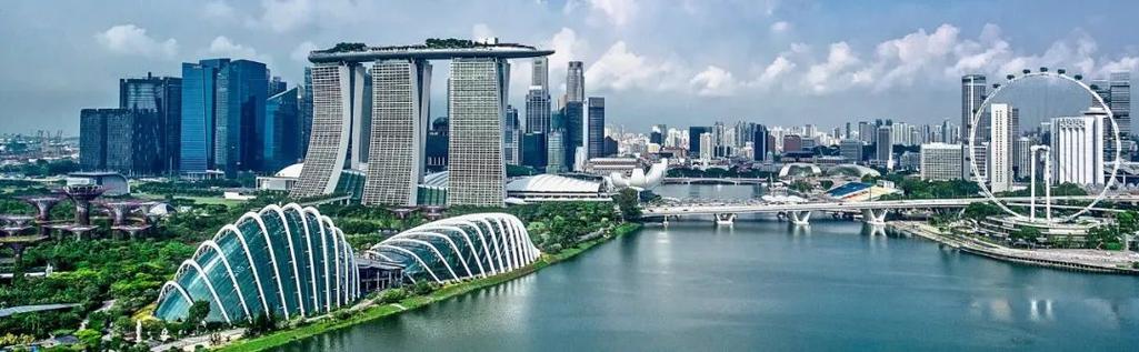 新加坡留学什么时候签证