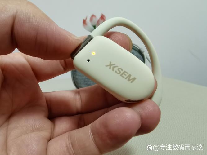 新西兰哪里买耳机便宜吗