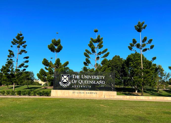 新西兰aut大学心理学