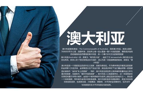 澳洲462 补交材料