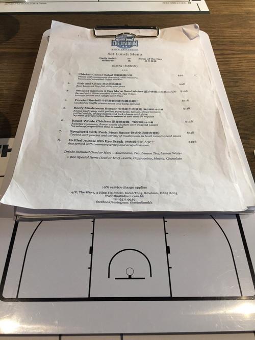 澳洲462 补交材料