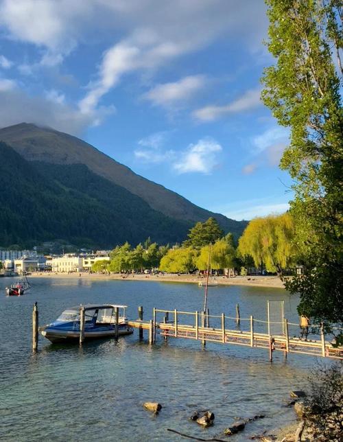 新西兰打工找工作困难吗