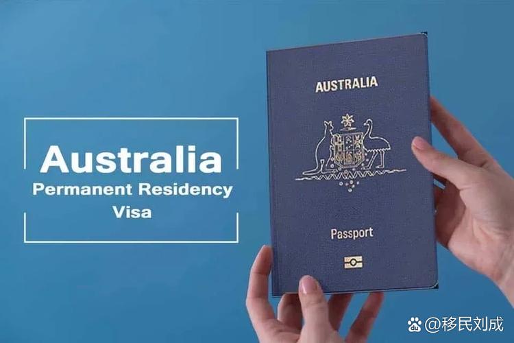 澳洲签证1419chs