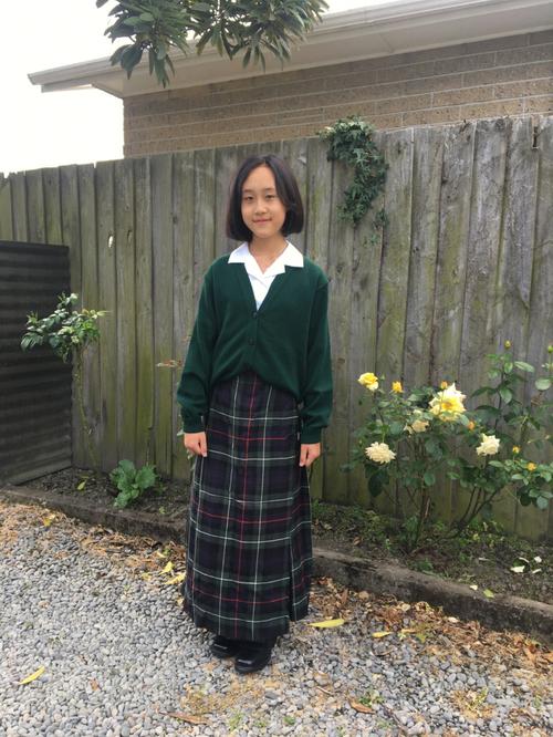 新西兰高中可以带手机吗