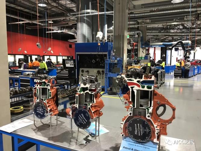 澳洲tafe汽修利弊