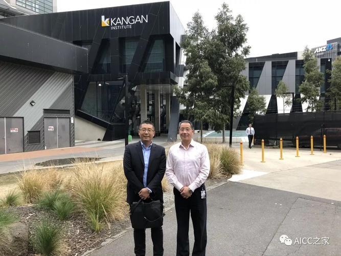 澳洲tafe汽修利弊