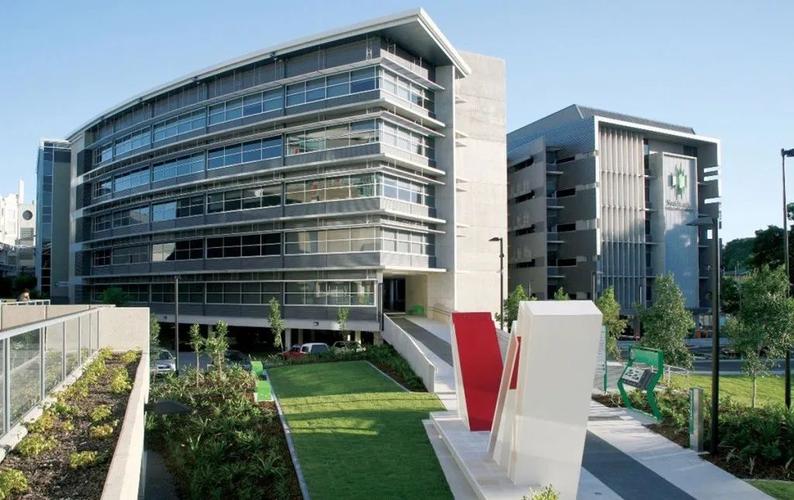 澳洲tafe汽修利弊