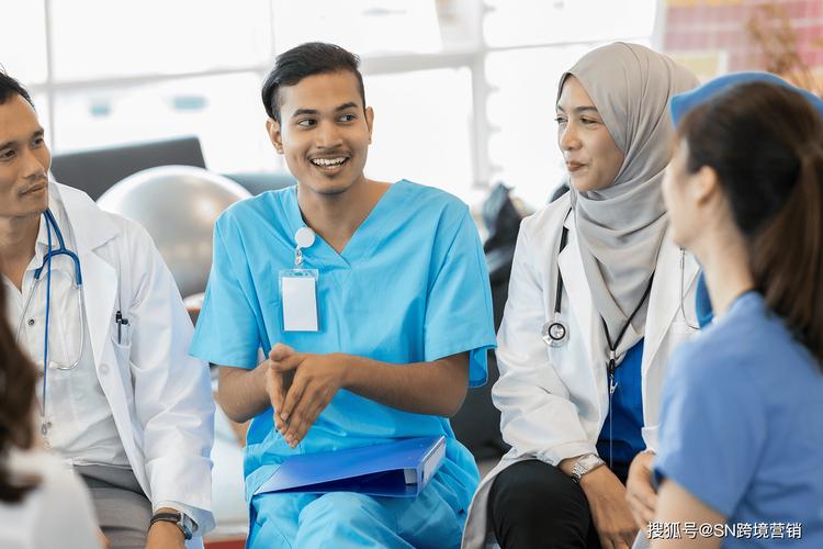 如何申请新加坡旅游签证