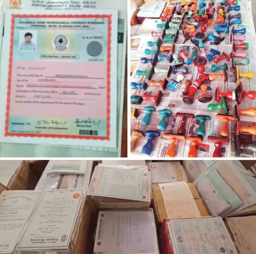 新西兰学生签证所需材料