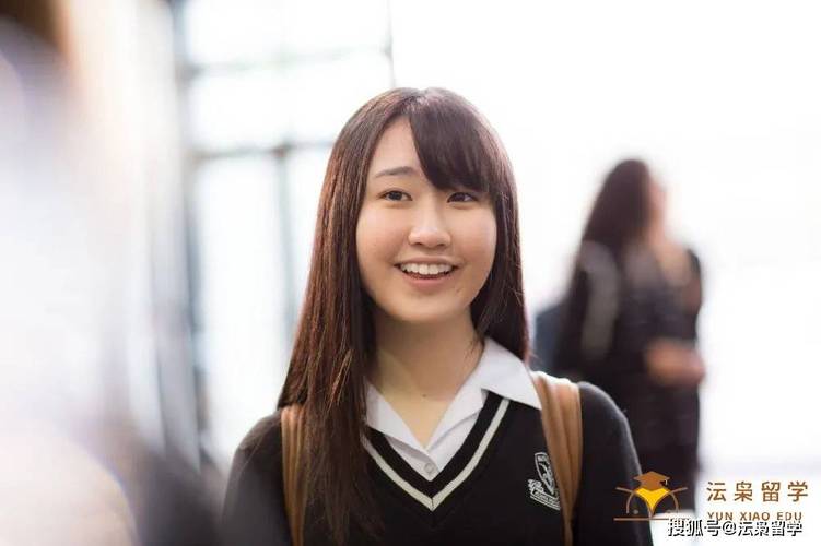 新西兰学生签证所需材料