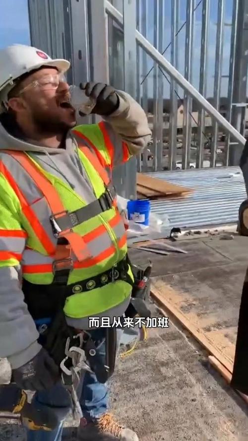 2025澳洲打工现状