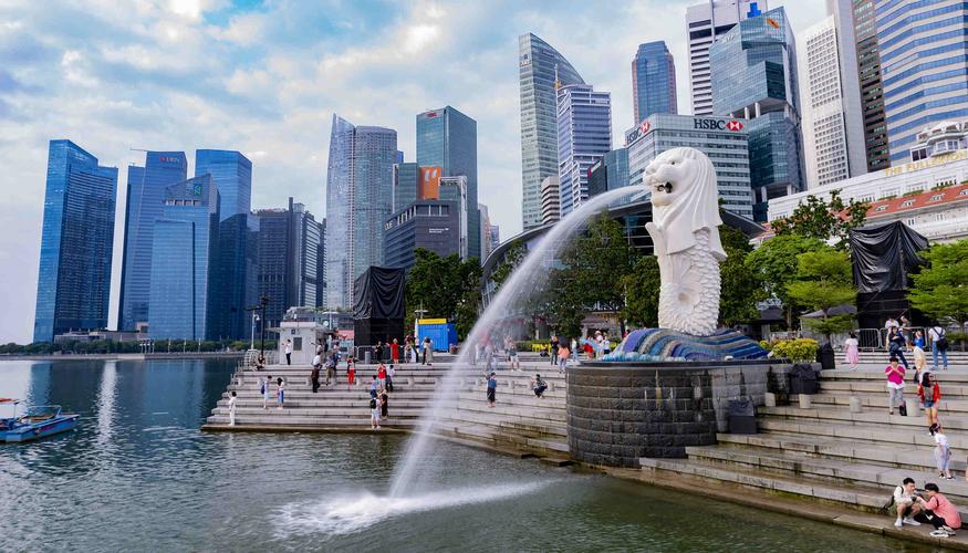 退休后如何办新加坡签证