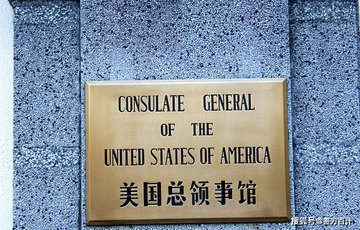 退休后如何办新加坡签证