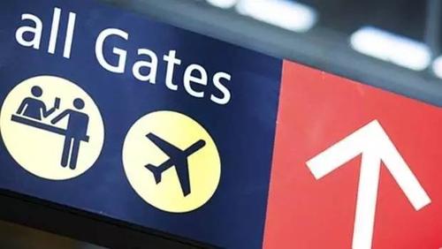 新西兰3年工作签证价格