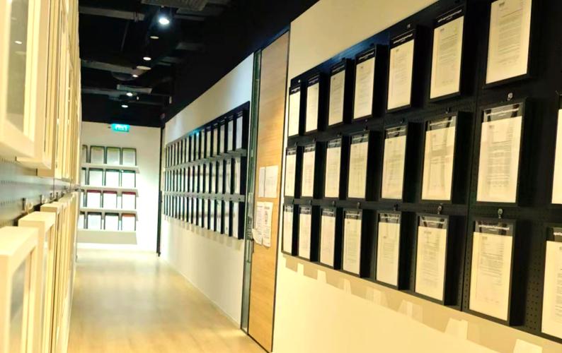 无锡辅仁初中新加坡项目