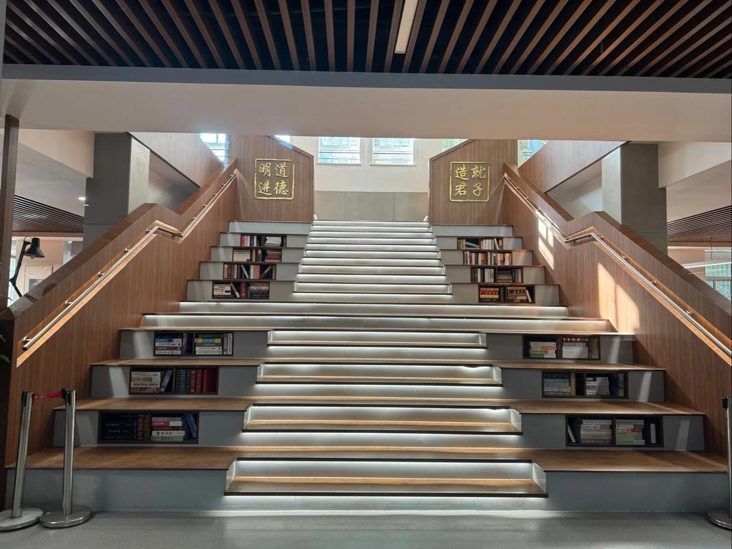 无锡辅仁初中新加坡项目