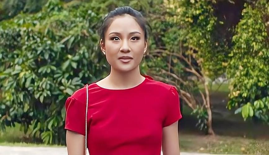 新加坡影视专业好就业么