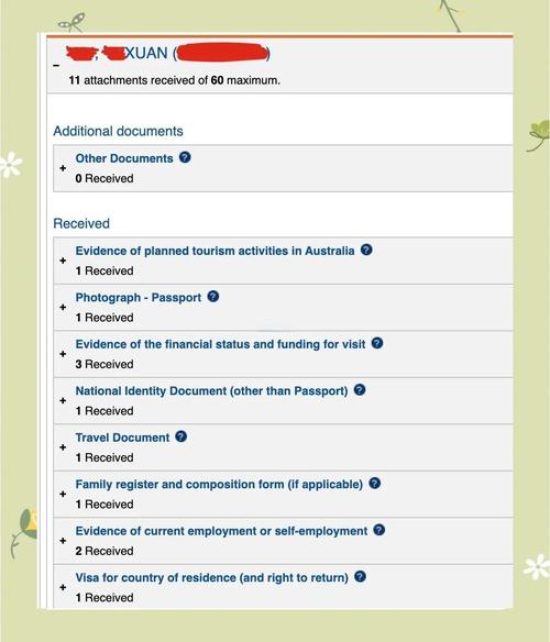 澳洲打新西兰电话怎么打