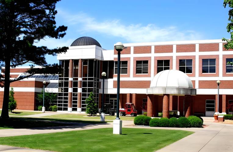 新西兰大学国际关系专业