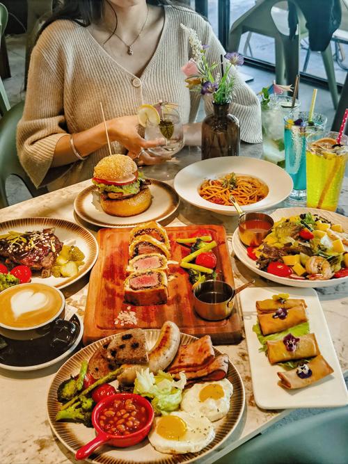 新西兰华人餐厅有多少家