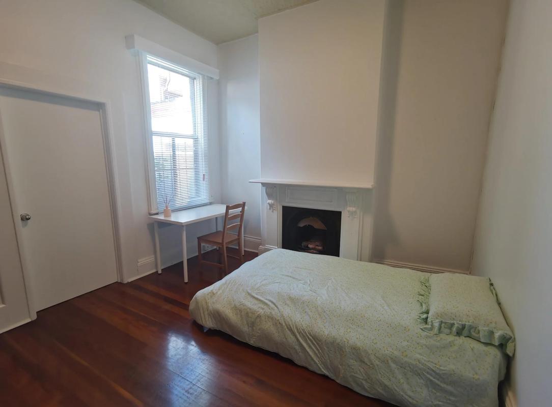 澳洲租房 的bond