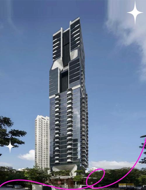 新加坡国立能源工程项目