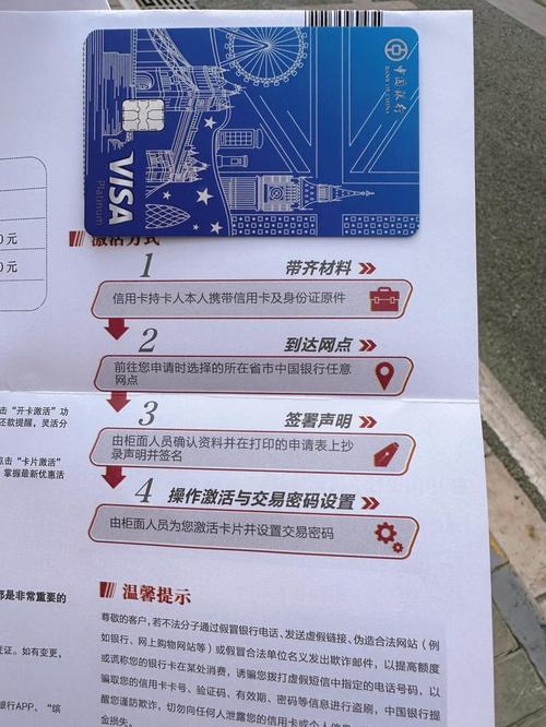 中信银行网上支付签证费
