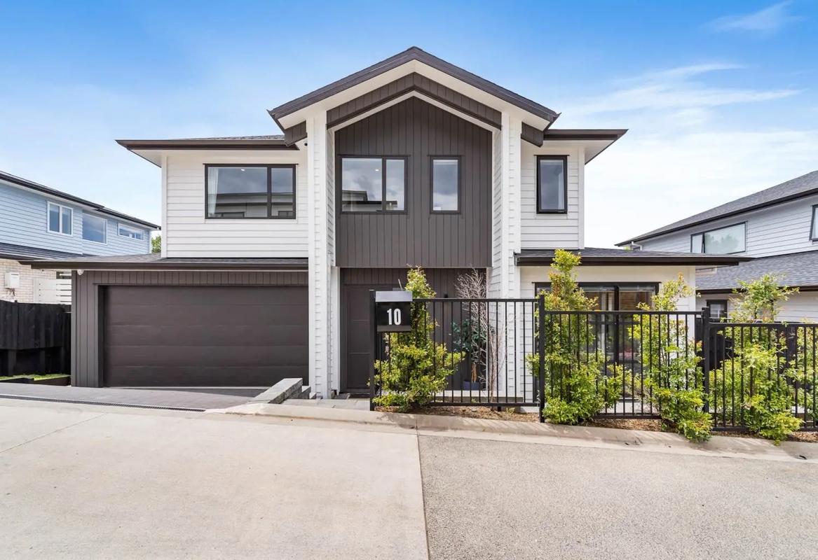 新西兰建房选哪种材料好