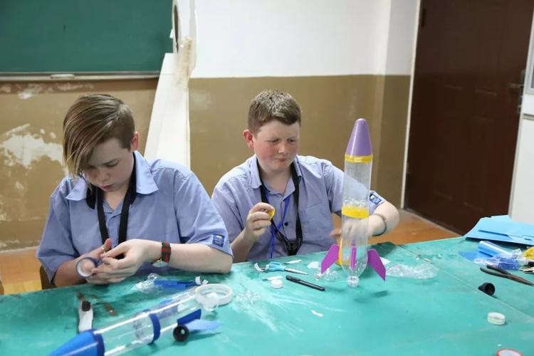 新西兰出国留学签证体检