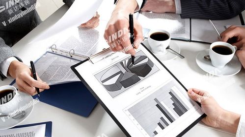 新西兰出国留学签证体检