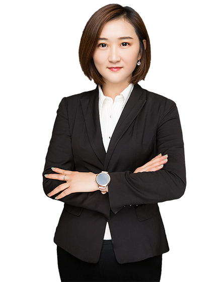 澳洲 房产 律师咨询