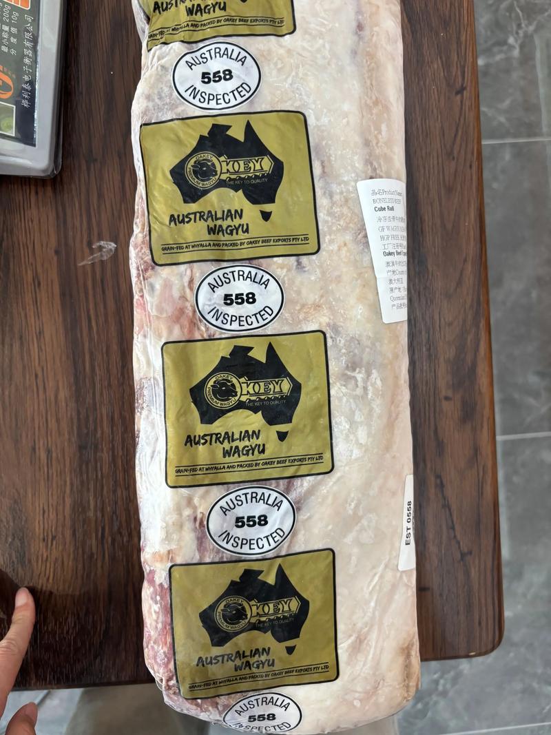 澳洲bond金 多久