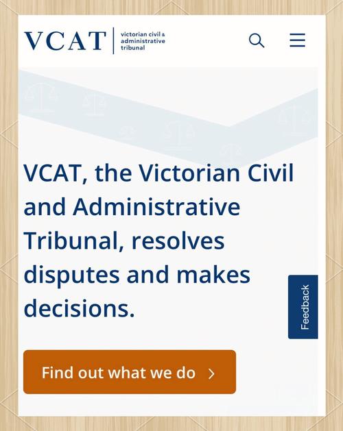 澳洲bond金 多久