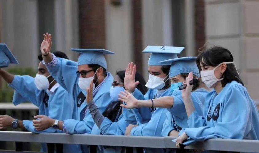 新西兰留学签证最新清单