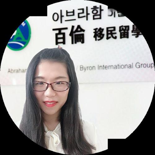 新西兰留学签证最新清单