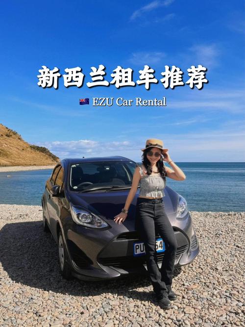 新西兰买车能开到澳洲吗