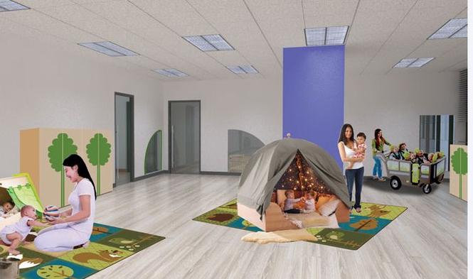 新加坡pcf幼儿园好吗