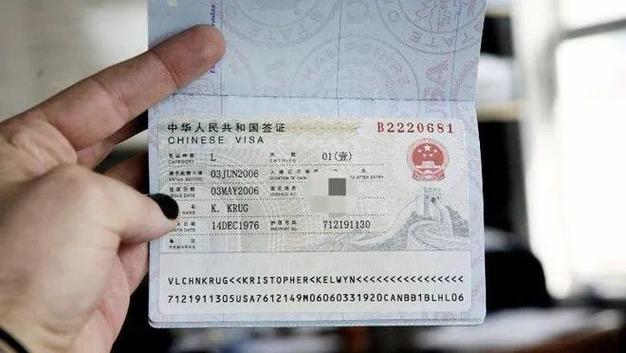 新加坡签证有效期63天