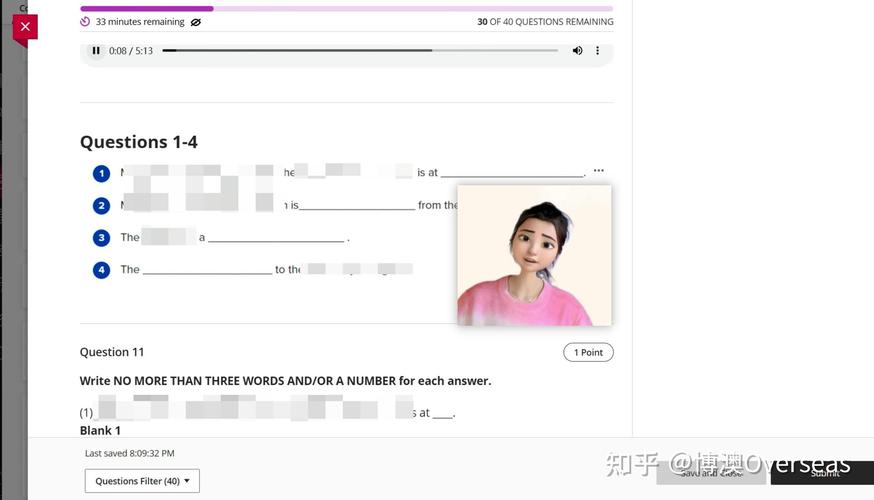 新加坡psb语言班作弊