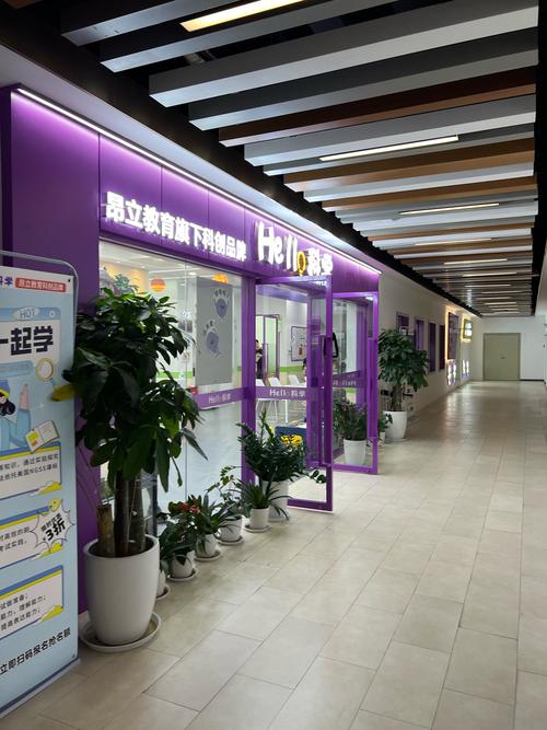 新加坡世纪教育咨询公司