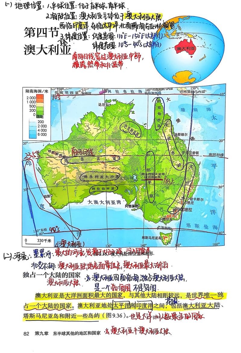 2025澳洲留学局势