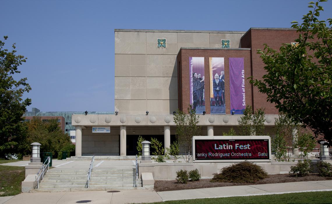 澳洲詹姆斯 库克大学