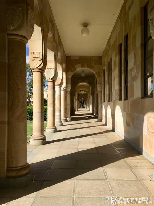 澳洲tesol和会计